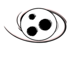Super Anime Online Fighting!