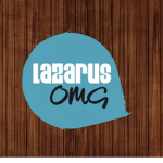 Lazarus Clan