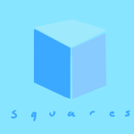 squares