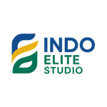 Indo Elite Studio