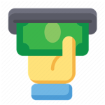 gPayout