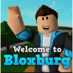 Bloxburg Club (Join Today)