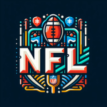 SNFL Fundraiser