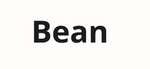 Little Beanss