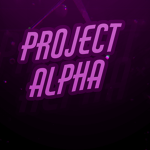 Project; Alpha