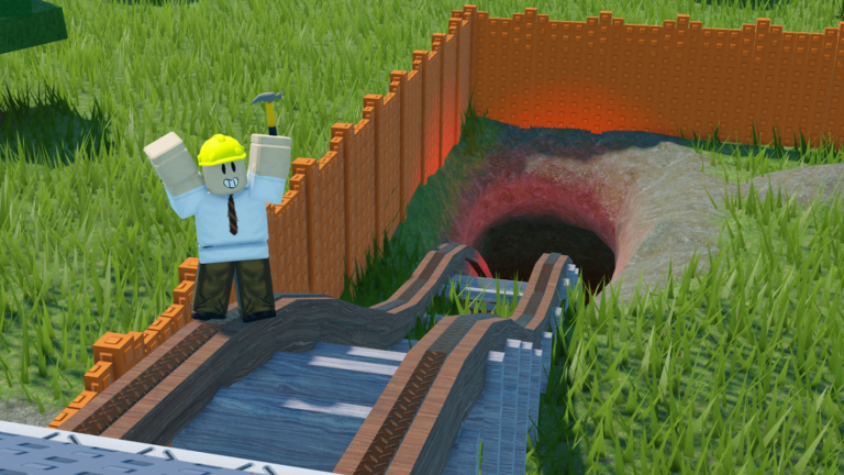 Backyard Roller Coaster screenshot 2