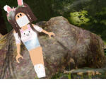 Catch The Bunny Gaming