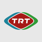 Türkiye Radyo Televizyon Kurumu