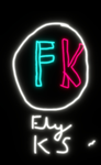 FlyKS- ########## (Oficial Airline Group.)