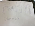 Fait Elementary