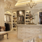 Kimberly’s Closetz ࿐