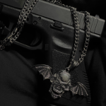 murderservice Group Thumbnail