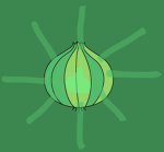 The onion Company