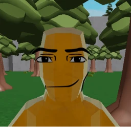 Ooga Booga Adventure icon