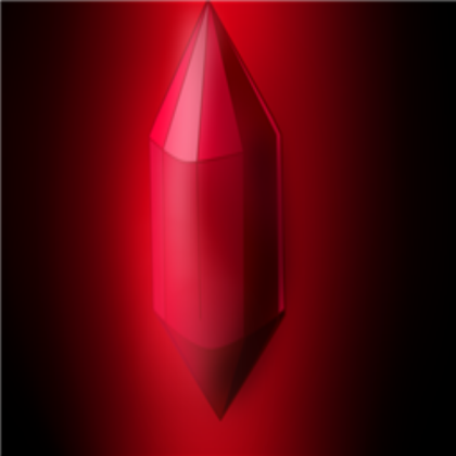 Philosopher's Stone Drawing Roblox decal