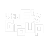 vtuf's Group