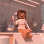 Boba_Clubz