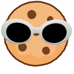 Cookie Clout
