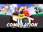 Strongest battle ground but bad