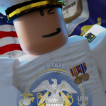 ᅠOfficer Candidate Schoolᅠ