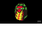 Bape clothingsx