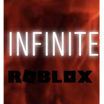 INFIN!T3