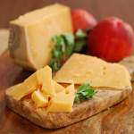 Cheese Eater Cult