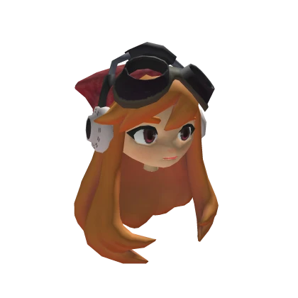 meggyさま専用 Meggy SMG4 | Roblox Item - Rolimon's