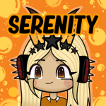 ღ Serenity ღ