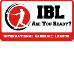 [IBL] International Baseball League