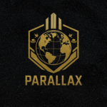 The Parallax Initiative