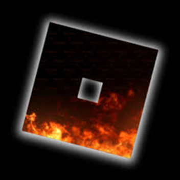 FireFall Obby🔥 (UPDATE)