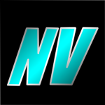 Nightmare Voids