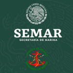 |MAF| Mexican Navy