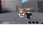 SoulShatters_TestplaceFans