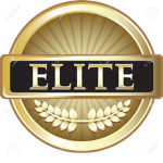 Elite_Military