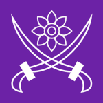 verseers goon army