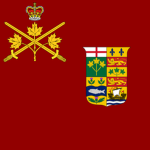 Canadian Militia, Dominion of Canada