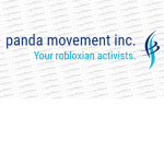 Panda Movement Inc.