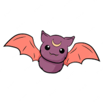 Batty Goths