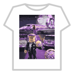Epic Flex Low-Tier
