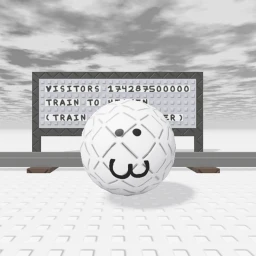 layer 3 icon