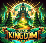 Trail Kingdom