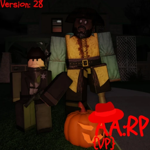 Icon updated