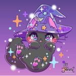 ~Kawaii Nekos~