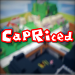 Capriced Classic's