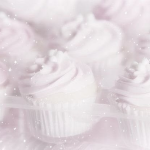 #cupcakecuties