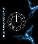 Prodigy Dance Studios
