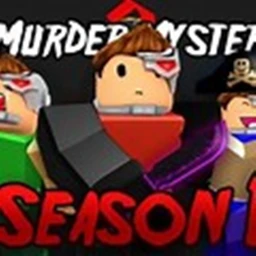 Mdd icon