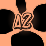 ANIMZ